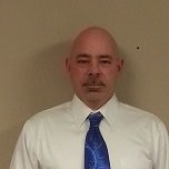 Troy Lauffer Email & Phone Number