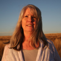 Valerie Scheffer