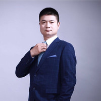 Polytan Asia Pacific Employee Shaojun Jiang's profile photo