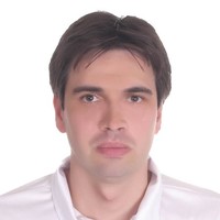 Gruppen it | Provedor de Serviços Gerenciados de Segurança Employee Ciro Falavigna's profile photo