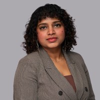 SoftwareONE Australia Employee Renata Assis's profile photo