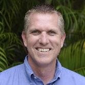 Thrive Employee Charles Denney's profile photo