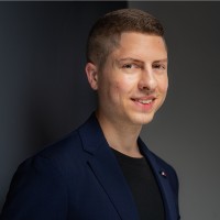 Felix Mohr Email
