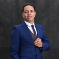 Anderson Ramirez Santamaria Email