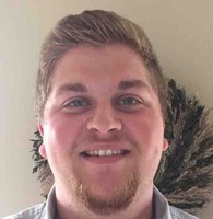 Bayside Community Church Employee Charles Knight's profile photo