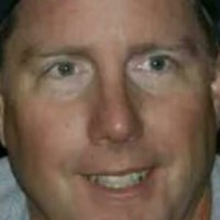 Todd Bishop Email & Phone Number