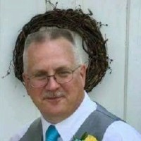 AMF Bakery Systems Employee Mitchell Cain's profile photo