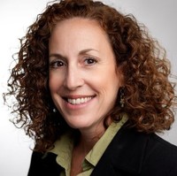 Susan Whalen Email & Phone Number