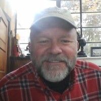 Gresham Planning & Development, Inc. Employee Bill Gresham's profile photo