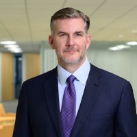 Brian Horne Email & Phone Number