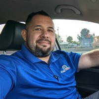 Semper Solaris Employee Michael Ybarra's profile photo