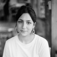 Tania Dib Email