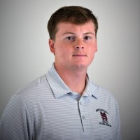 Ethan Bounds Email