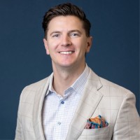 Josh Reynolds Email & Phone Number