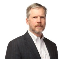 Brandon Hull Email & Phone Number