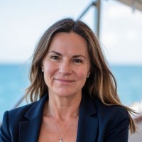 Juline Hamilton Email & Phone Number