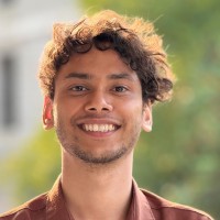 Vineet Kukreti Email