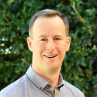 Vantari VR Employee Luke Errington's profile photo