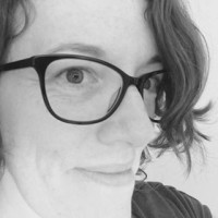 Trade Design Build Employee Emily Pellicano's profile photo