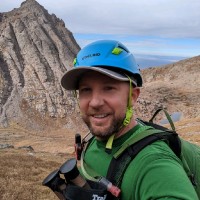 Cerebral Brewing Employee Dominic Gambino's profile photo