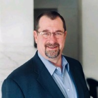 Wade Harris Email & Phone Number
