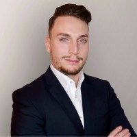 Eric Leipelt Email