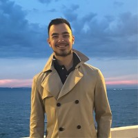 Alan Boriński Email