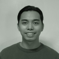 Gigaleads Employee Clark Tannagan's profile photo