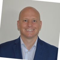 Equilaw Employee Ben Hunt's profile photo