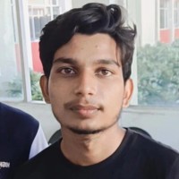 Sifars Employee Akashdeep Singh's profile photo