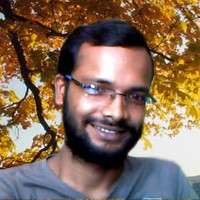 Suman Jana Email