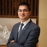 NEOPAY Employee Rahul Mishra's profile photo