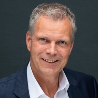 Alpine Hearing Protection Employee Jens Herweg's profile photo