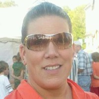 Kellie Sax Email & Phone Number
