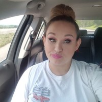 Holston United Methodist Home for Children Employee Amber Taylor's profile photo