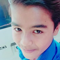 Xberts - Innovations worth spreading Employee Ansh Vlogs's profile photo