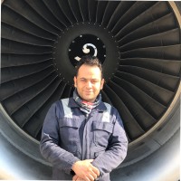 Maziar Mahzoon Email