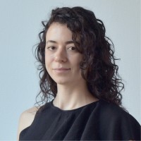 MacArena Becerra Martinez Email