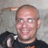 Kurt Sandoval Email