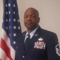 Brandon Murray Email & Phone Number