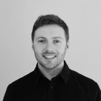 Osprey Flight Solutions Employee Thomas Finney's profile photo