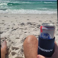 NSRW, Inc. Employee Scott Francis's profile photo