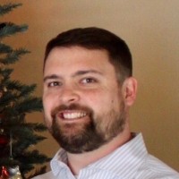 Magic Steel Sales, LLC Employee Ryan Kemp's profile photo
