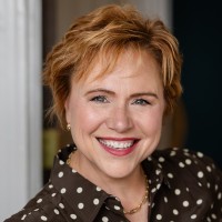Melissa Richards-Person Email & Phone Number
