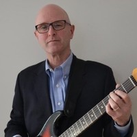 Douglas Maher Email & Phone Number