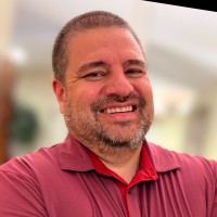 PULICE Employee Bill Flores's profile photo