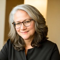 Level10 CFO Employee Rhonda Clater's profile photo