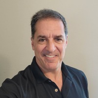 Tom Groom Email & Phone Number