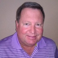 Rick Crawford Email & Phone Number
