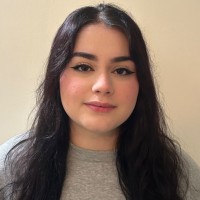 Community Head Injury Resource Services of Toronto (CHIRS) Employee Mirna Khalid's profile photo
